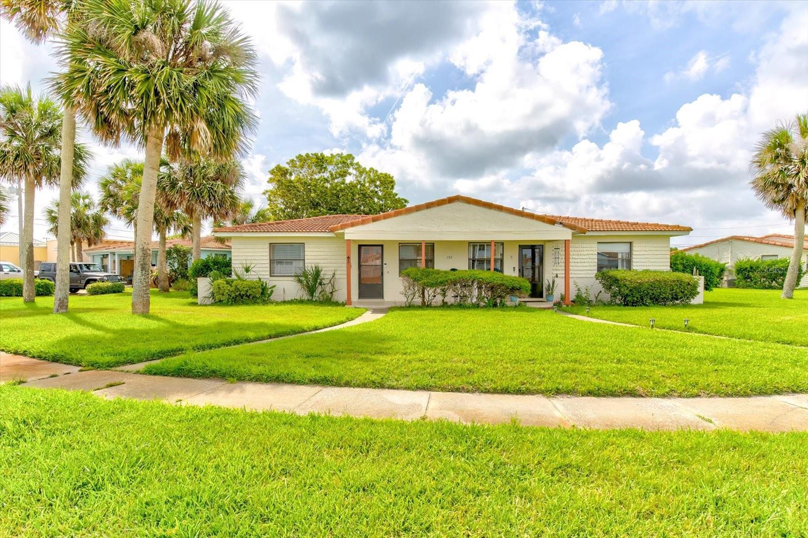 232 NORTHSHORE DR #A Property Photo 1