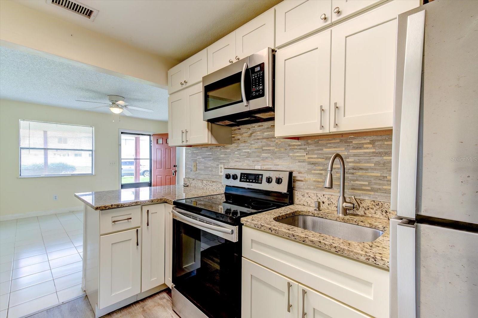 232 Northshore Dr #a Property Photo 7