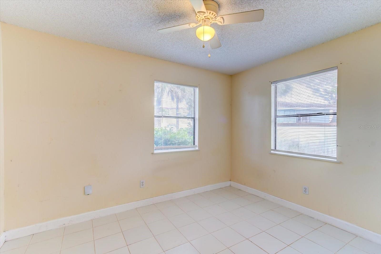 232 Northshore Dr #a Property Photo 16