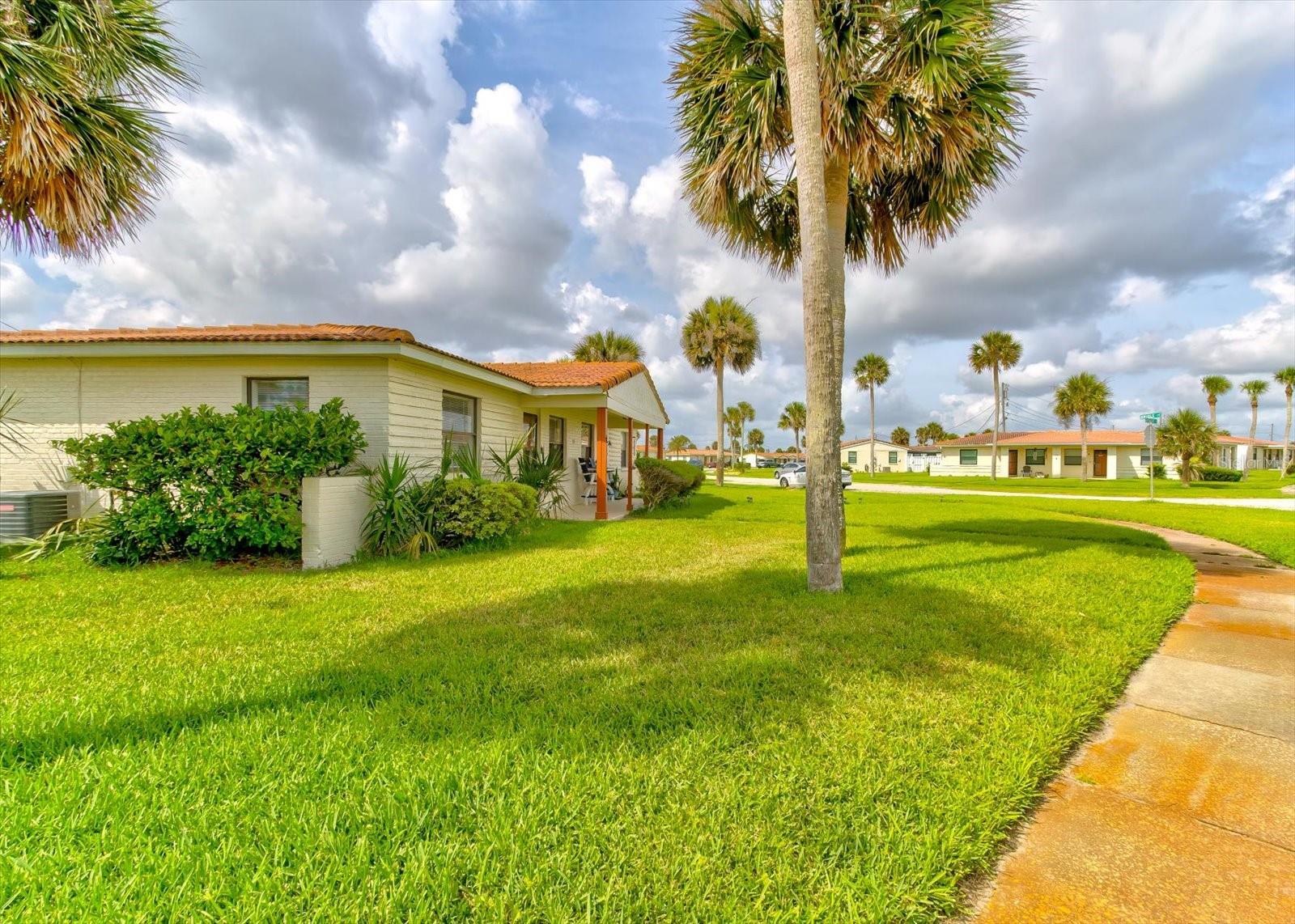 232 Northshore Dr #a Property Photo 25