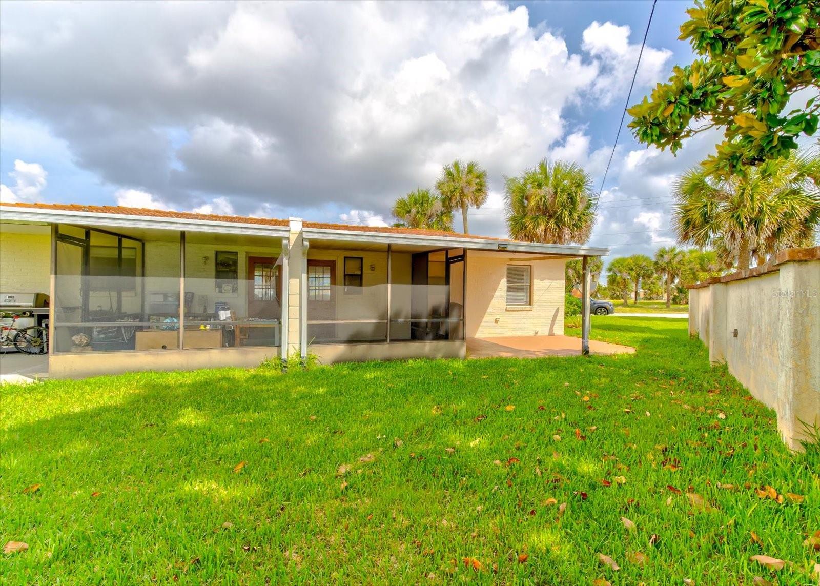 232 Northshore Dr #a Property Photo 27