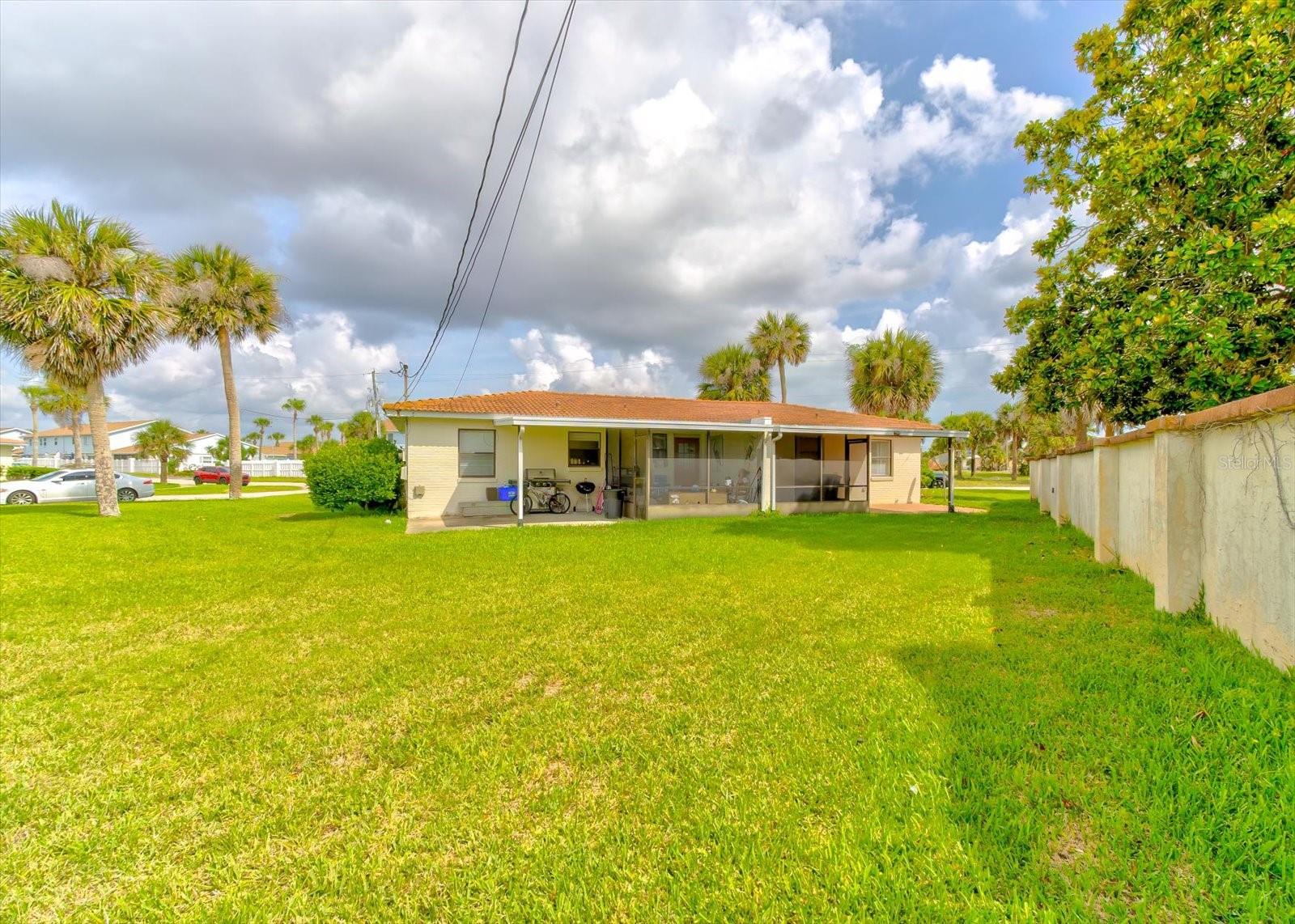 232 Northshore Dr #a Property Photo 28