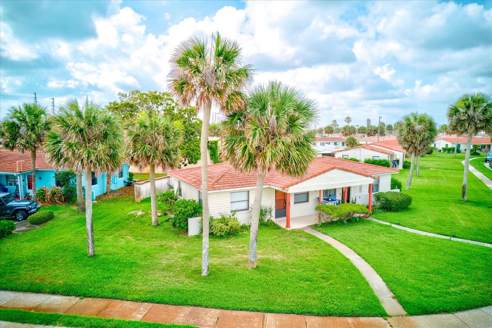 232 Northshore Dr #a Property Photo 32