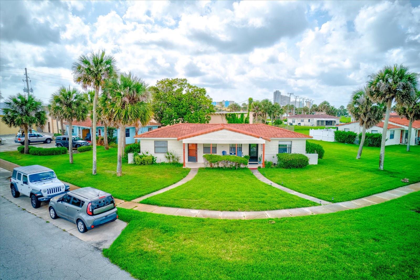 232 Northshore Dr #a Property Photo 38