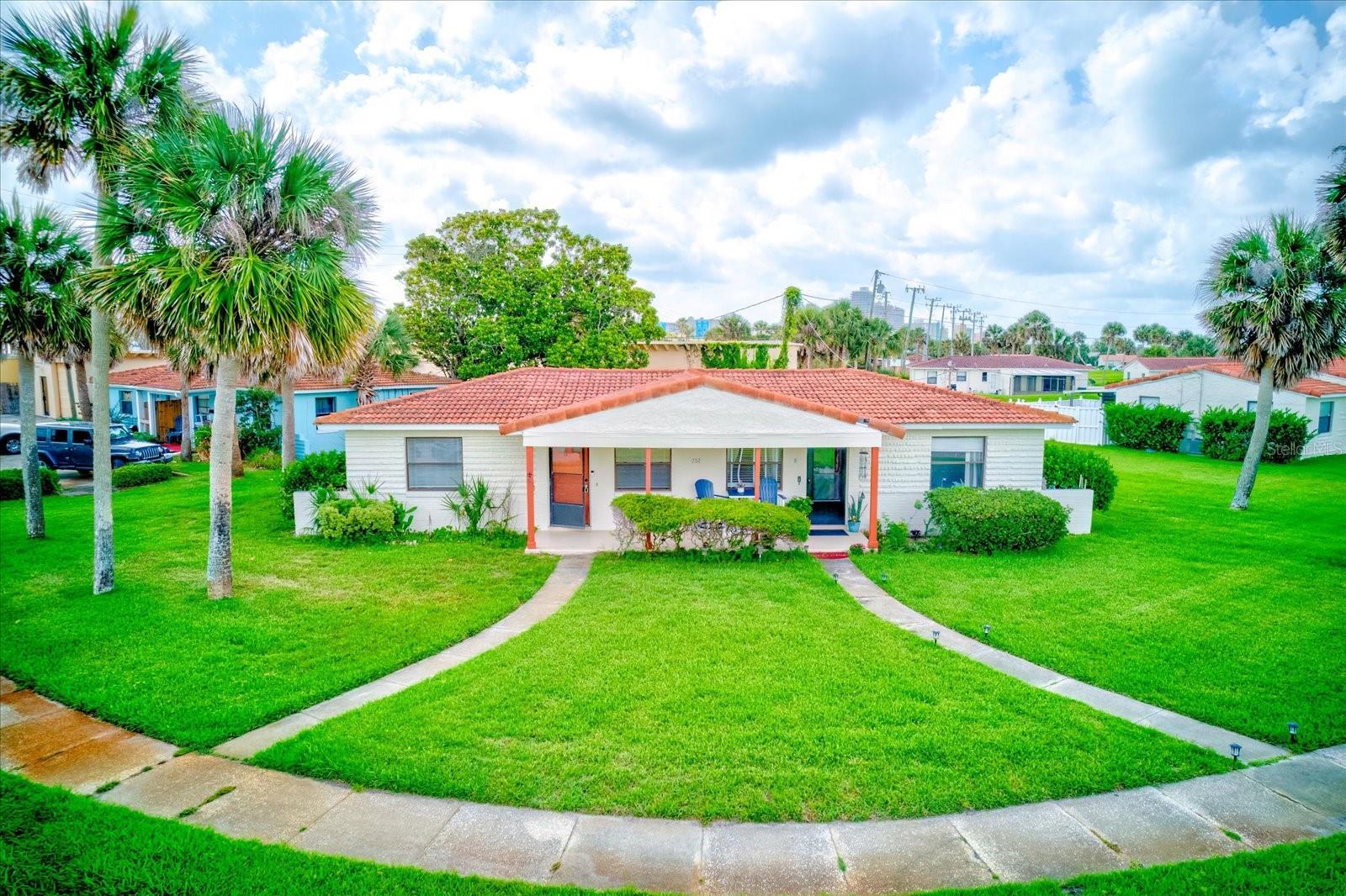232 Northshore Dr #a Property Photo 39