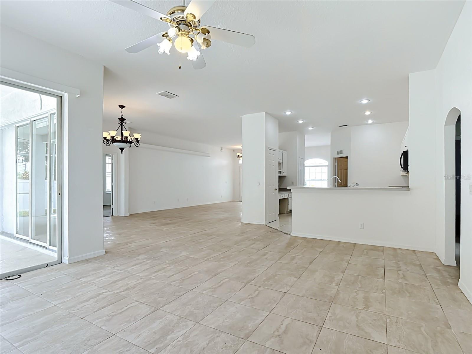 957 Via Bianca Dr Property Photo 7