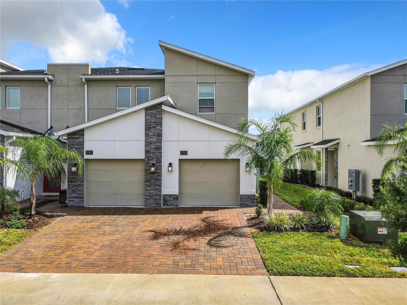 1159 CHALLENGE DR #1159 Property Photo 1