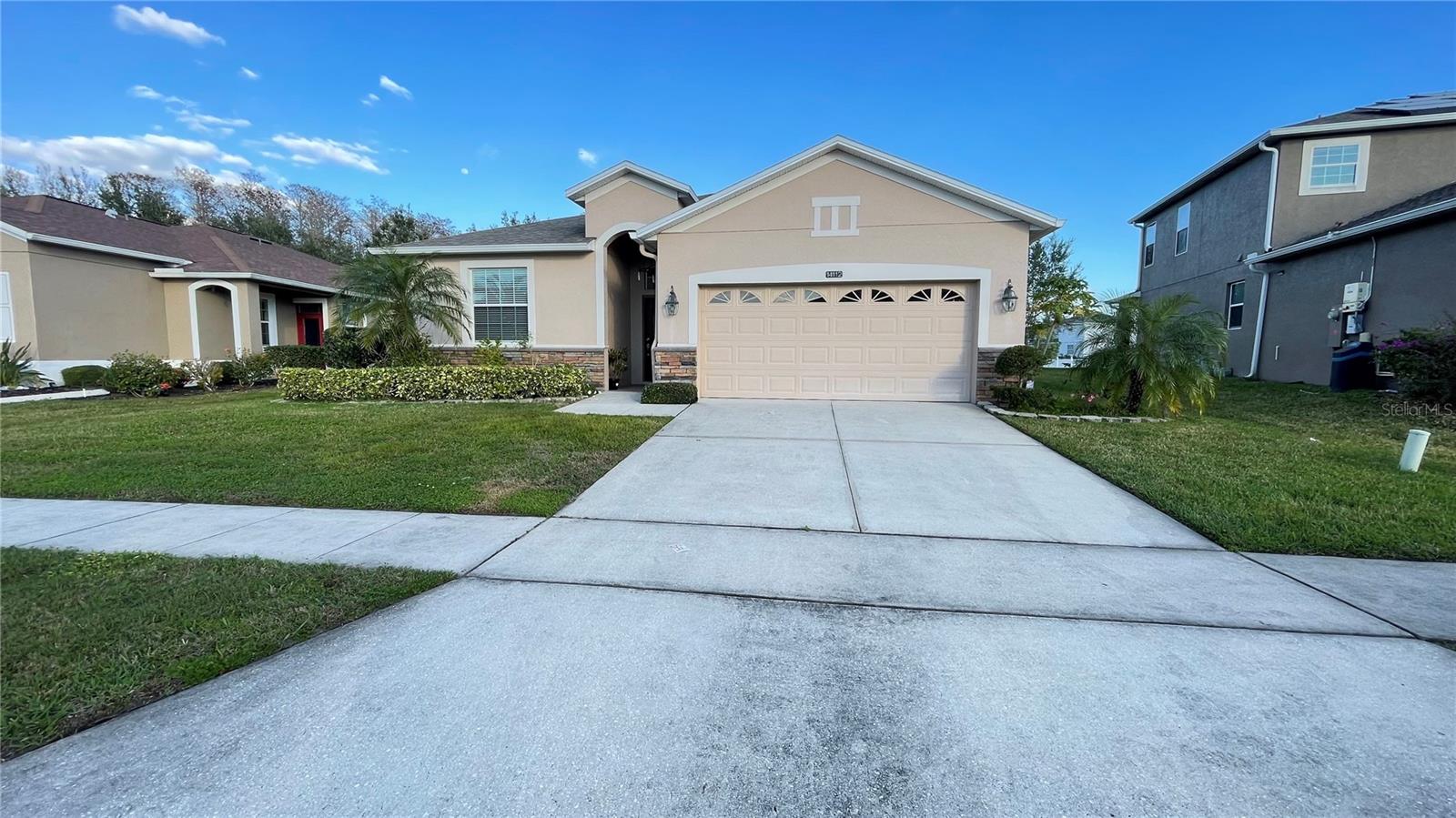 14112 Queenside St Property Photo 1