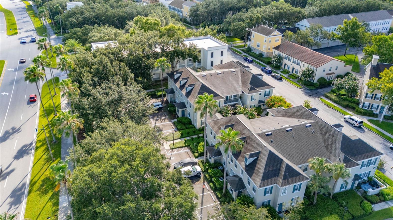 714 Siena Palm Dr #104 Property Photo 1