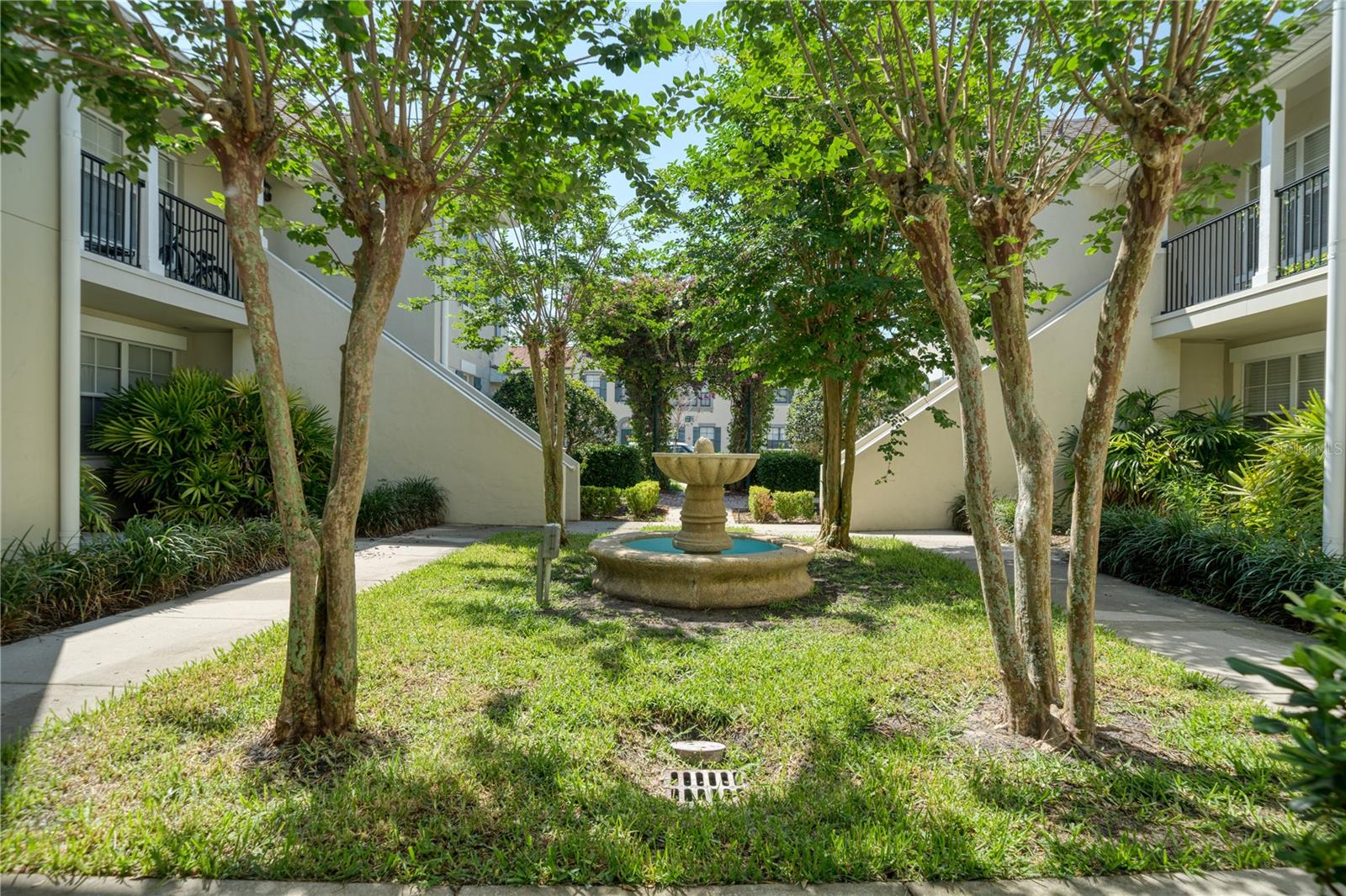 714 Siena Palm Dr #104 Property Photo 2