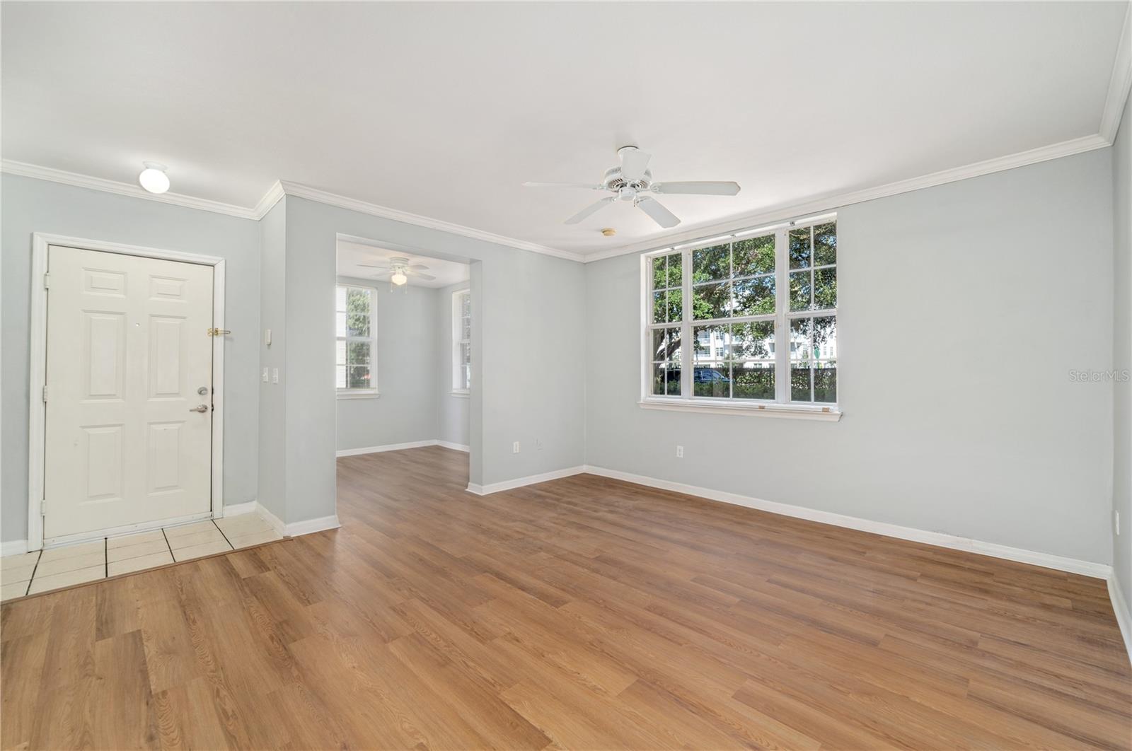 714 Siena Palm Dr #104 Property Photo 5