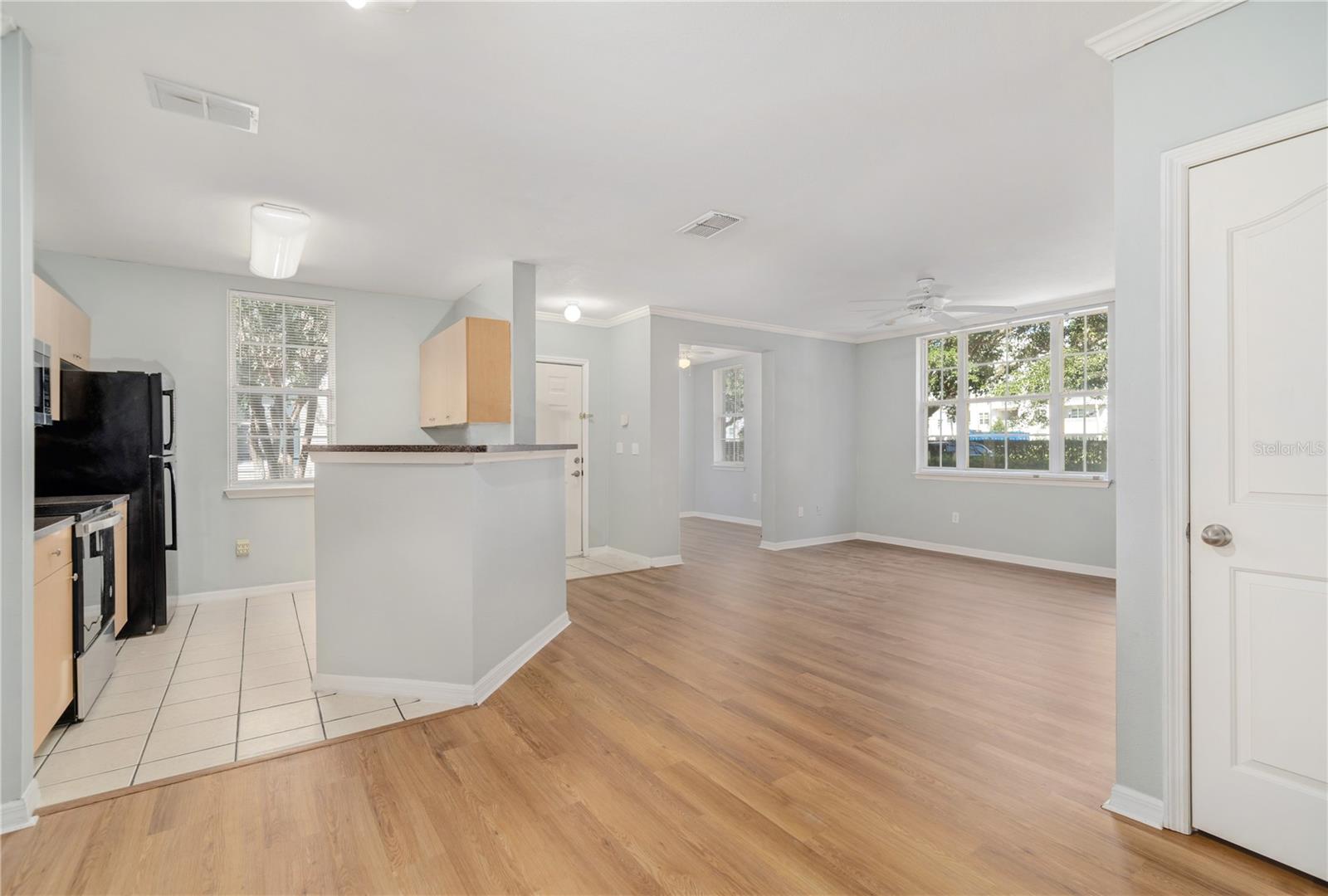 714 Siena Palm Dr #104 Property Photo 6