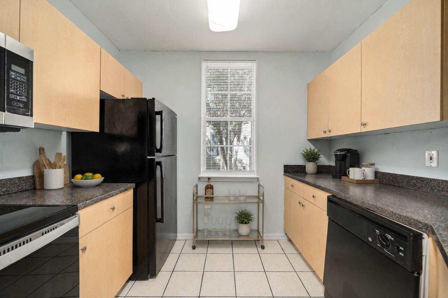 714 Siena Palm Dr #104 Property Photo 8