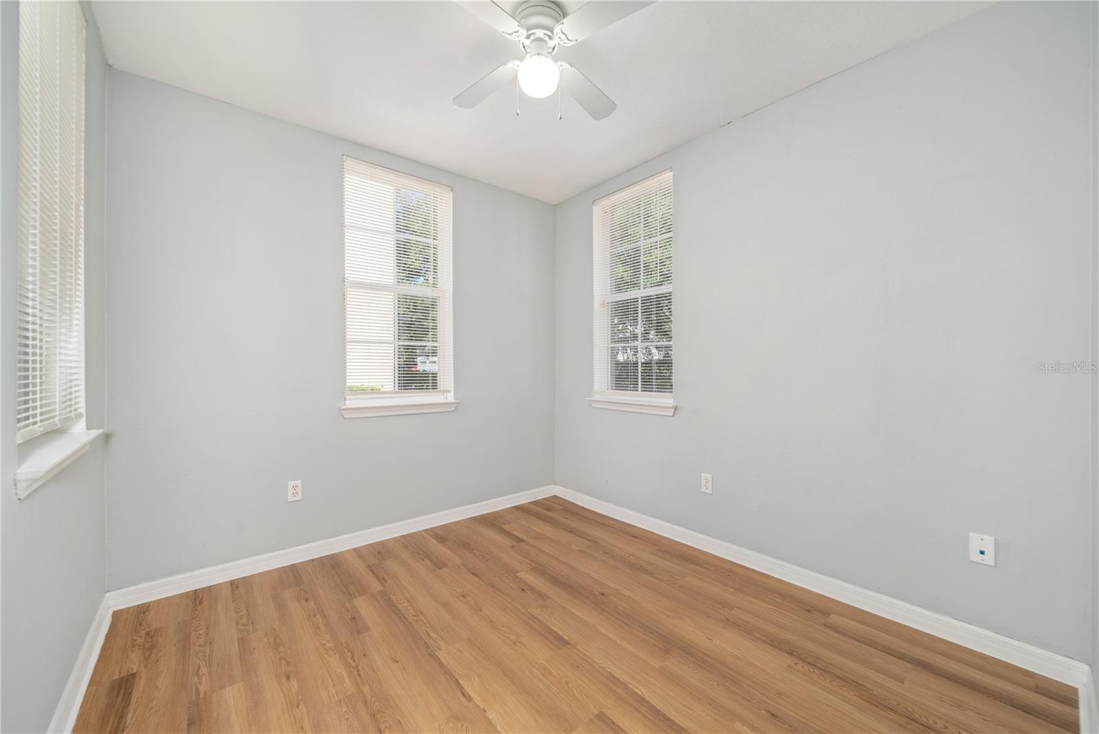 714 Siena Palm Dr #104 Property Photo 12