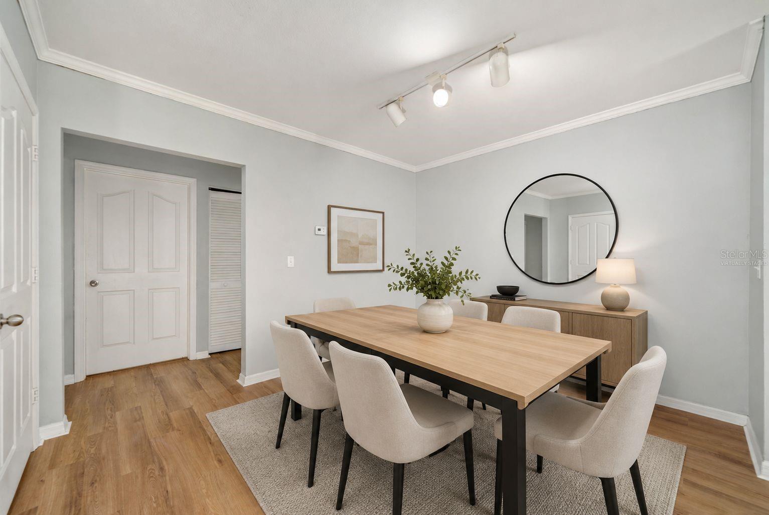 714 Siena Palm Dr #104 Property Photo 13