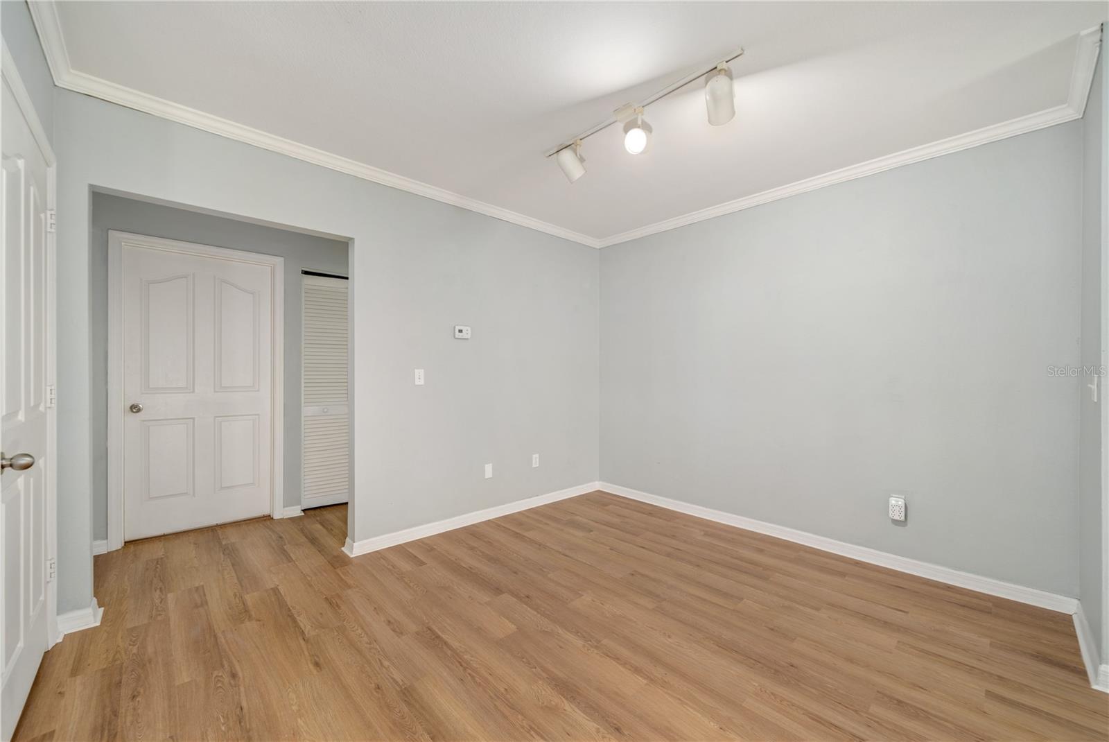 714 Siena Palm Dr #104 Property Photo 14