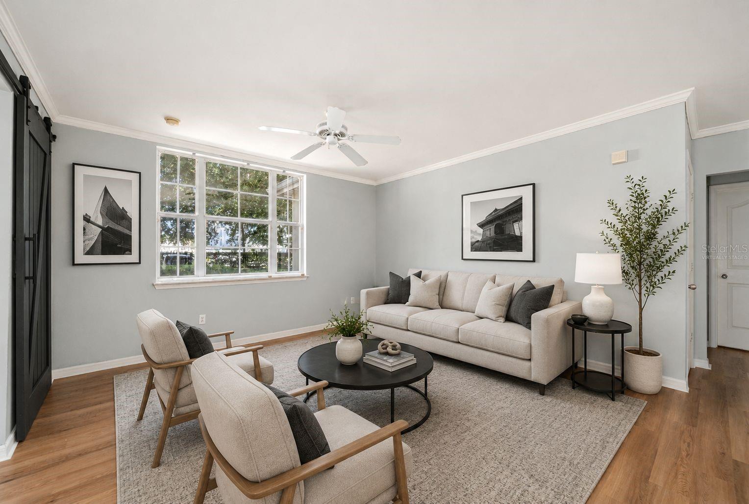 714 Siena Palm Dr #104 Property Photo 15