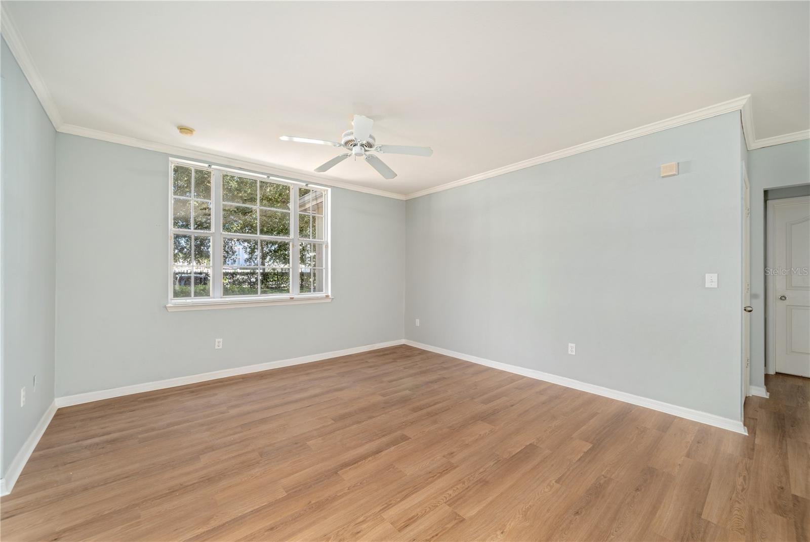 714 Siena Palm Dr #104 Property Photo 16