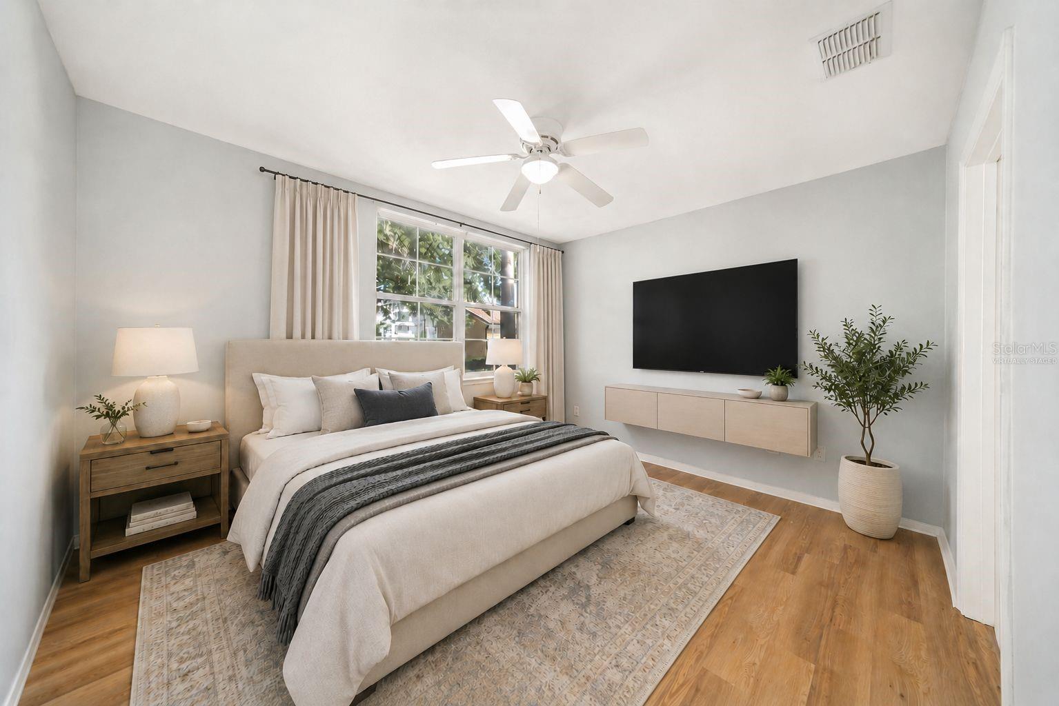 714 Siena Palm Dr #104 Property Photo 17
