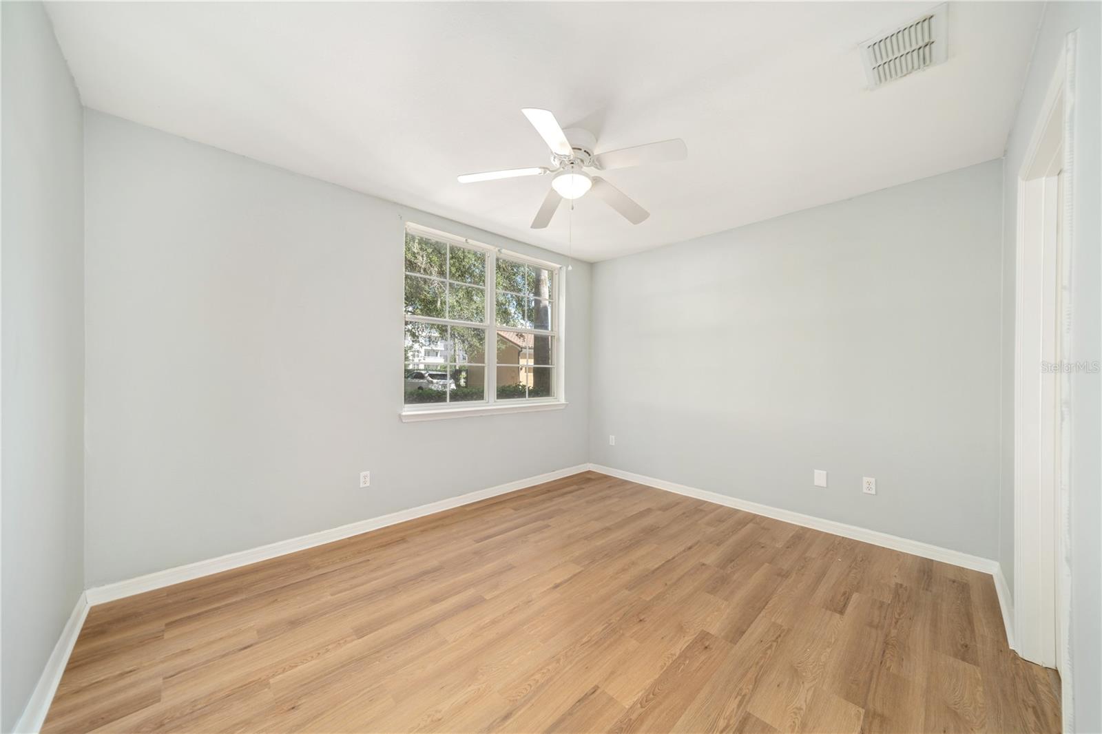714 Siena Palm Dr #104 Property Photo 18
