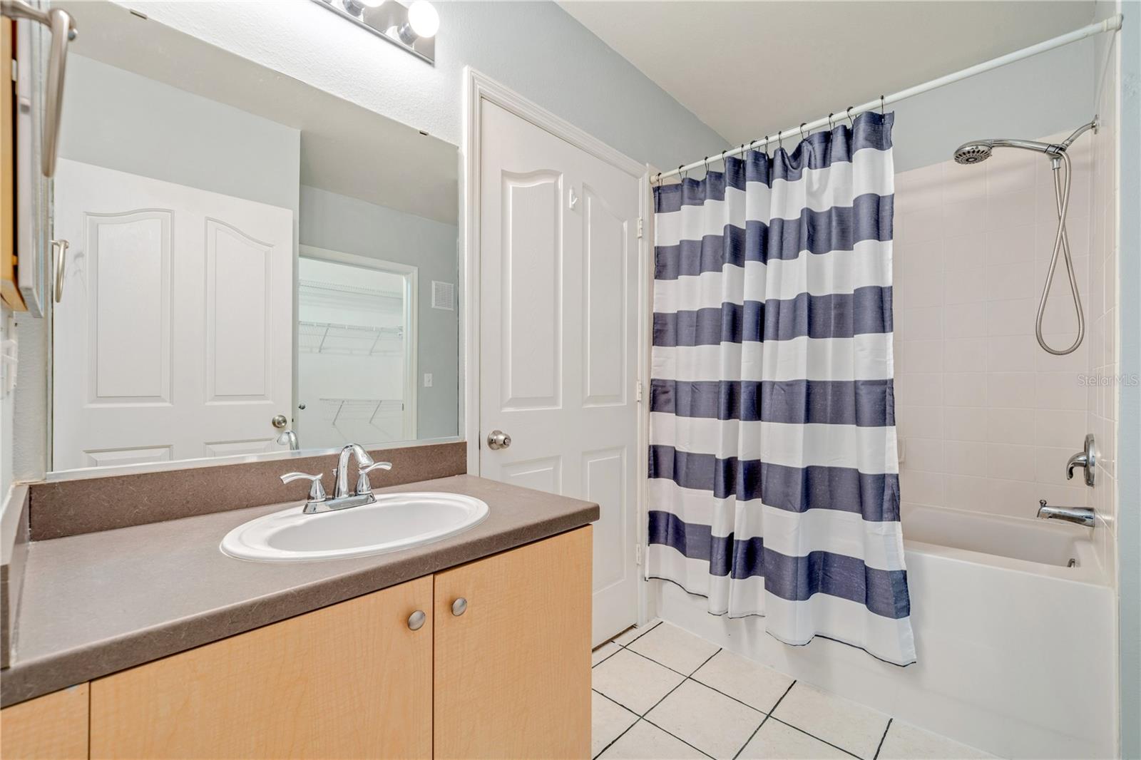 714 Siena Palm Dr #104 Property Photo 19