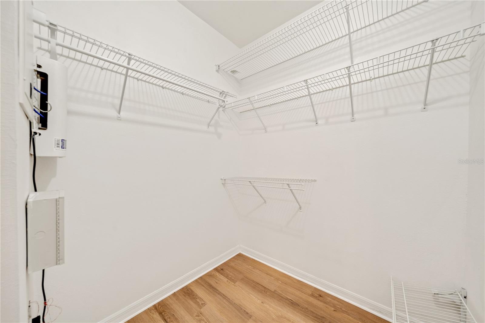 714 Siena Palm Dr #104 Property Photo 20