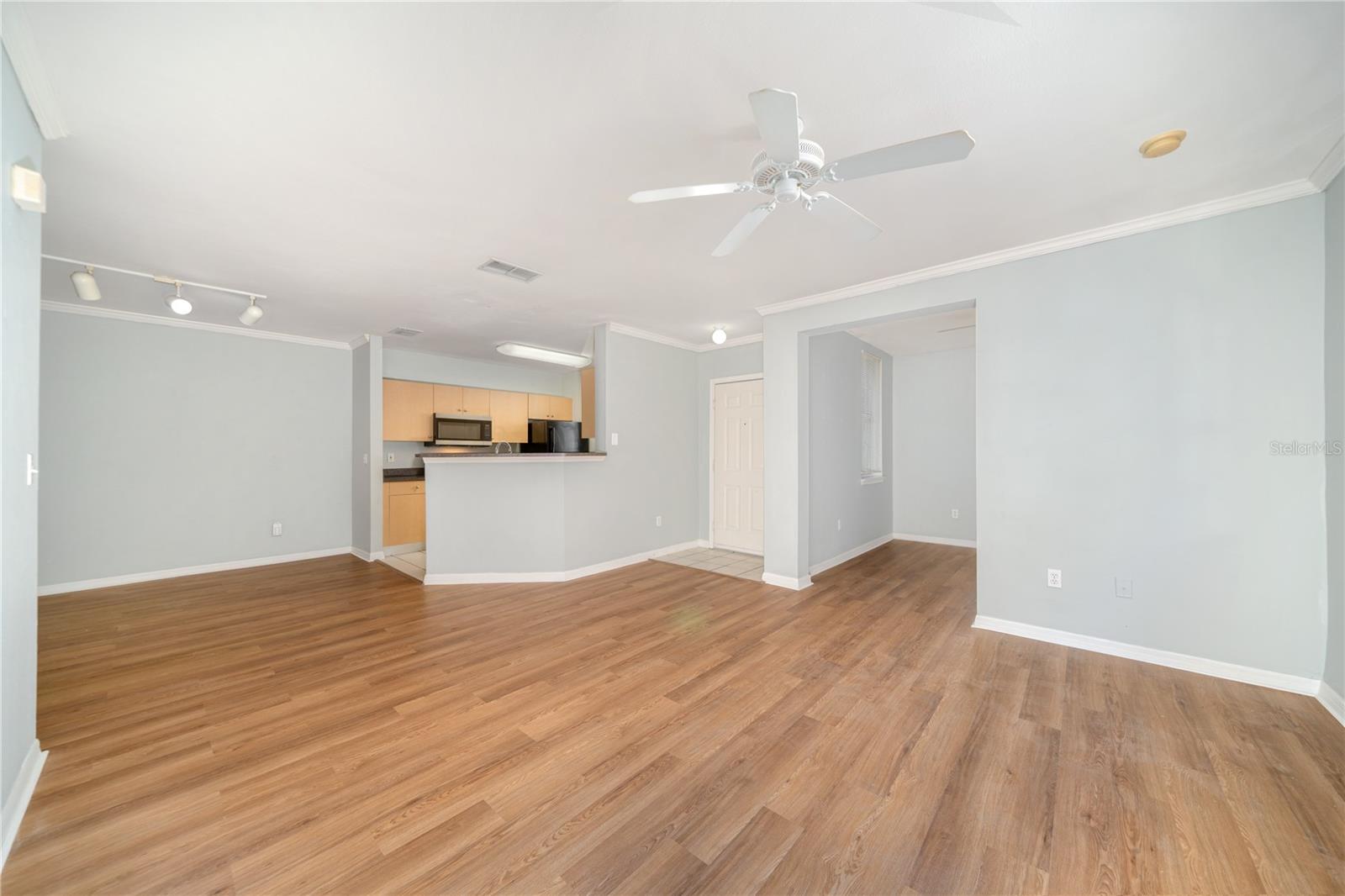714 Siena Palm Dr #104 Property Photo 22