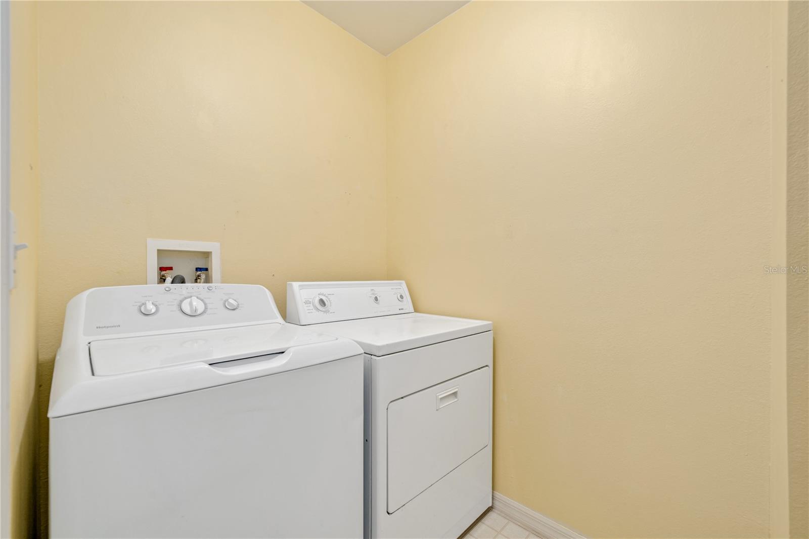 714 Siena Palm Dr #104 Property Photo 23