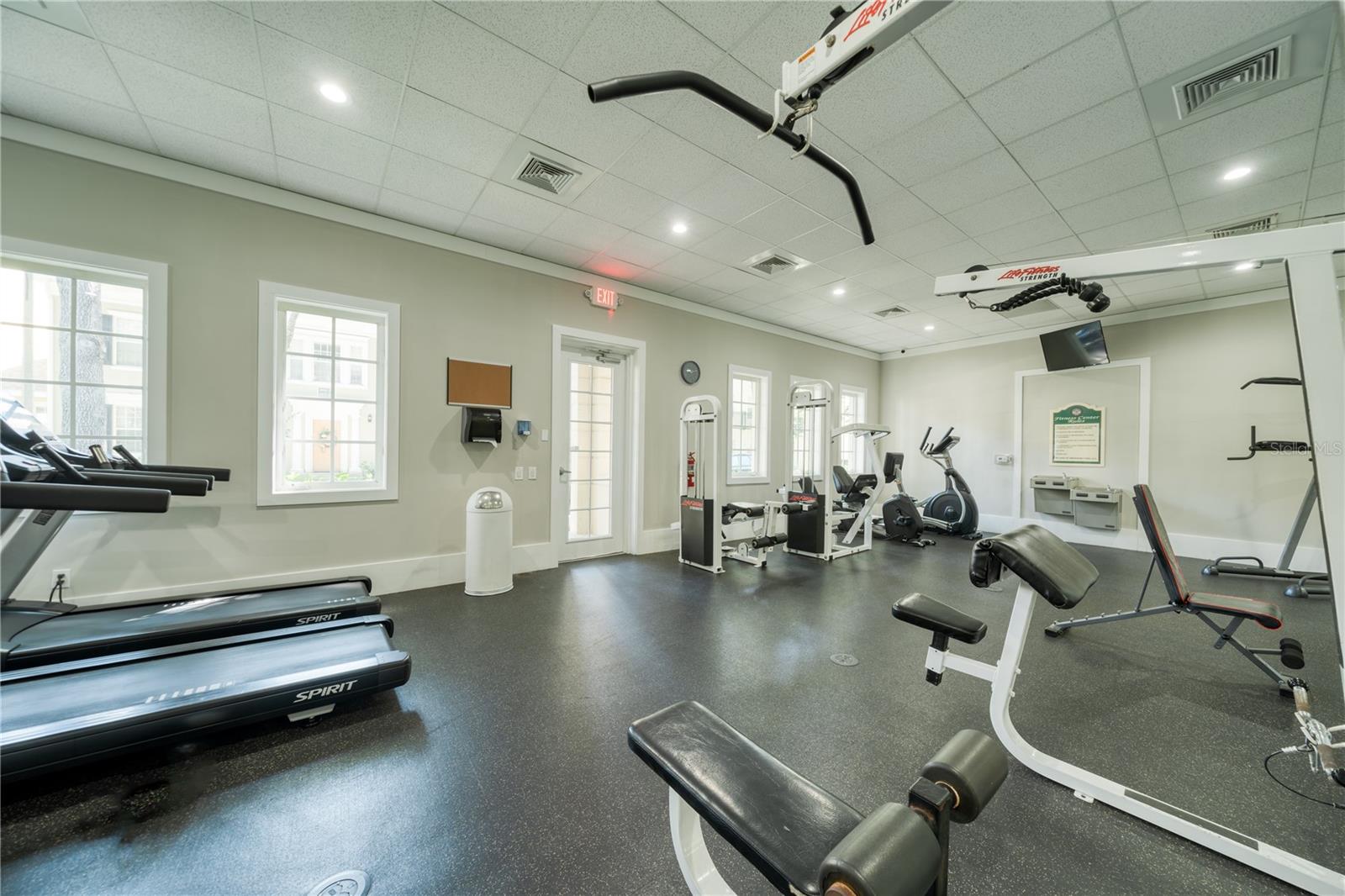 714 Siena Palm Dr #104 Property Photo 25