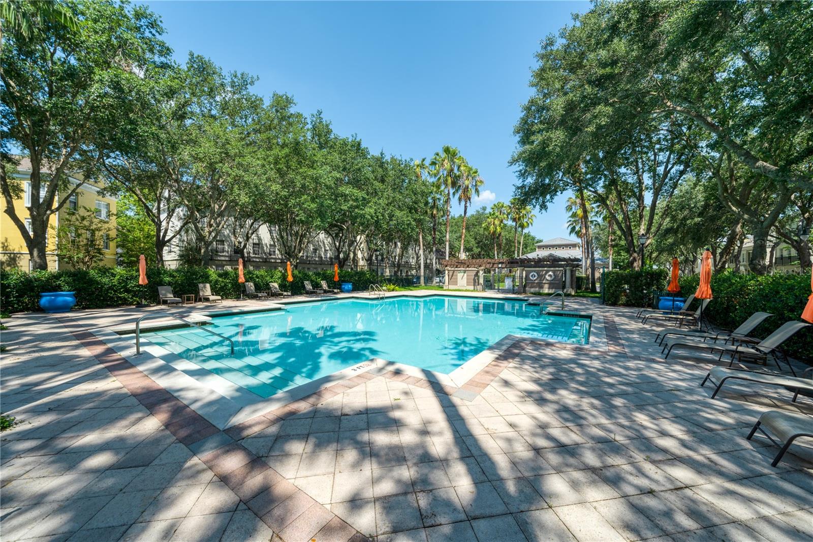 714 Siena Palm Dr #104 Property Photo 26