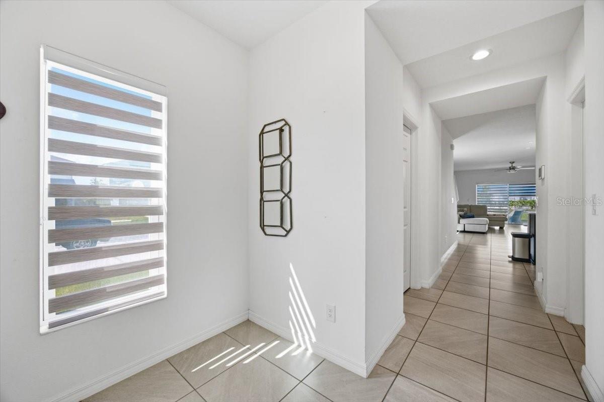 5049 Blue Hammock Ct Property Photo 5