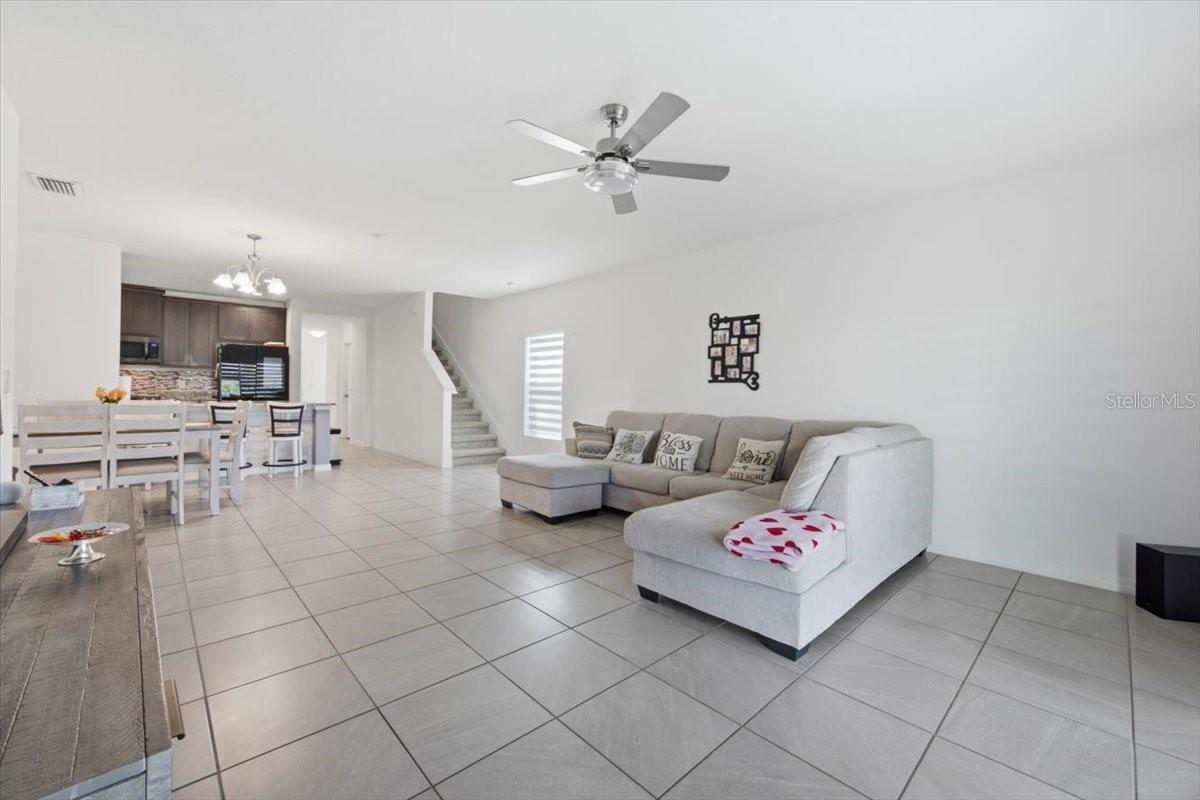 5049 Blue Hammock Ct Property Photo 11