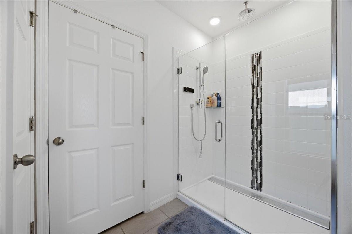 5049 Blue Hammock Ct Property Photo 15