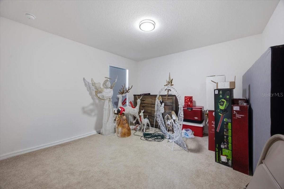 5049 Blue Hammock Ct Property Photo 24
