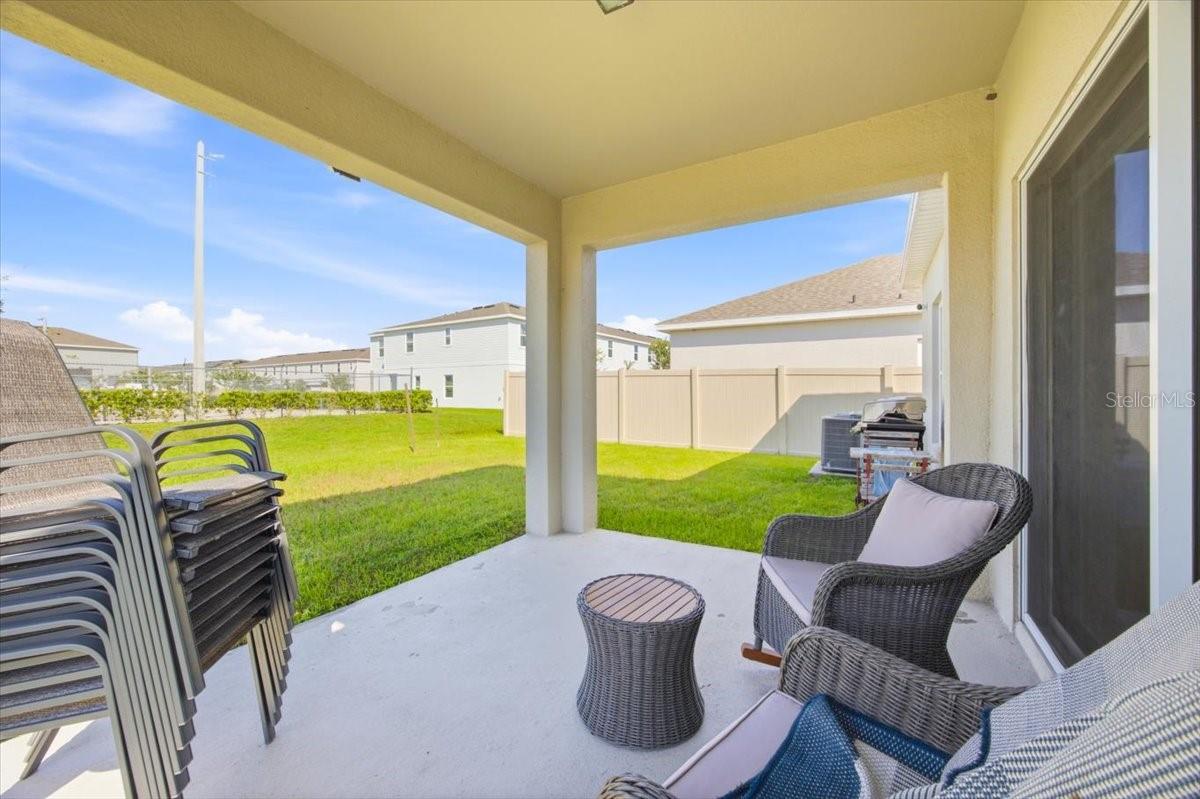 5049 Blue Hammock Ct Property Photo 25