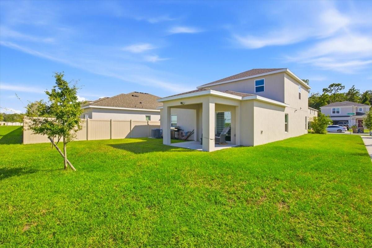 5049 Blue Hammock Ct Property Photo 26