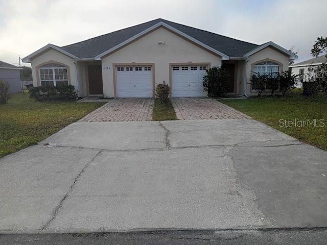 675 Bluebill Ct #a Property Photo 1
