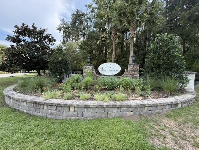 0 Nw 148 Ln Property Photo 1