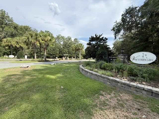 0 Nw 148 Ln Property Photo 2