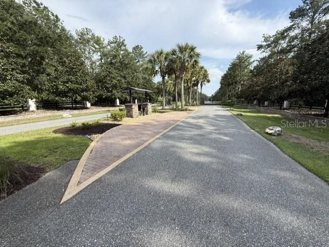 0 Nw 148 Ln Property Photo 3