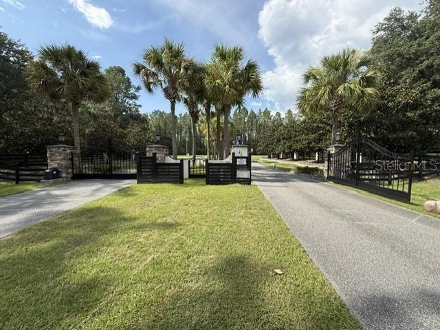 0 Nw 148 Ln Property Photo 4
