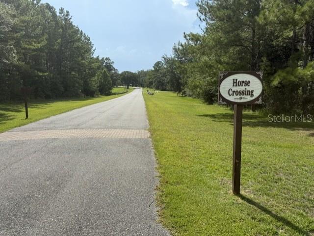 0 Nw 148 Ln Property Photo 5