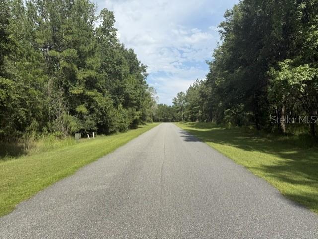 0 Nw 148 Ln Property Photo 6