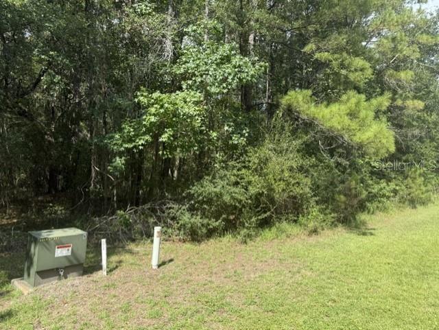 0 Nw 148 Ln Property Photo 7