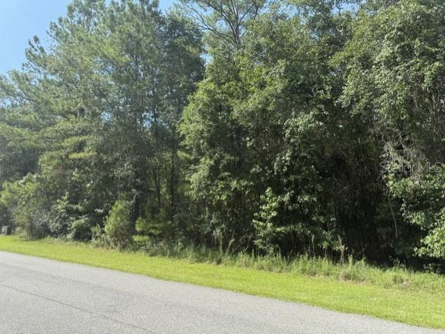 0 Nw 148 Ln Property Photo 8