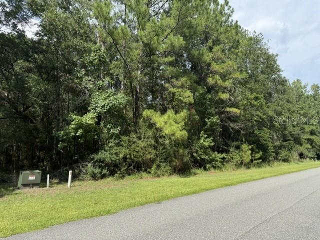 0 Nw 148 Ln Property Photo 9