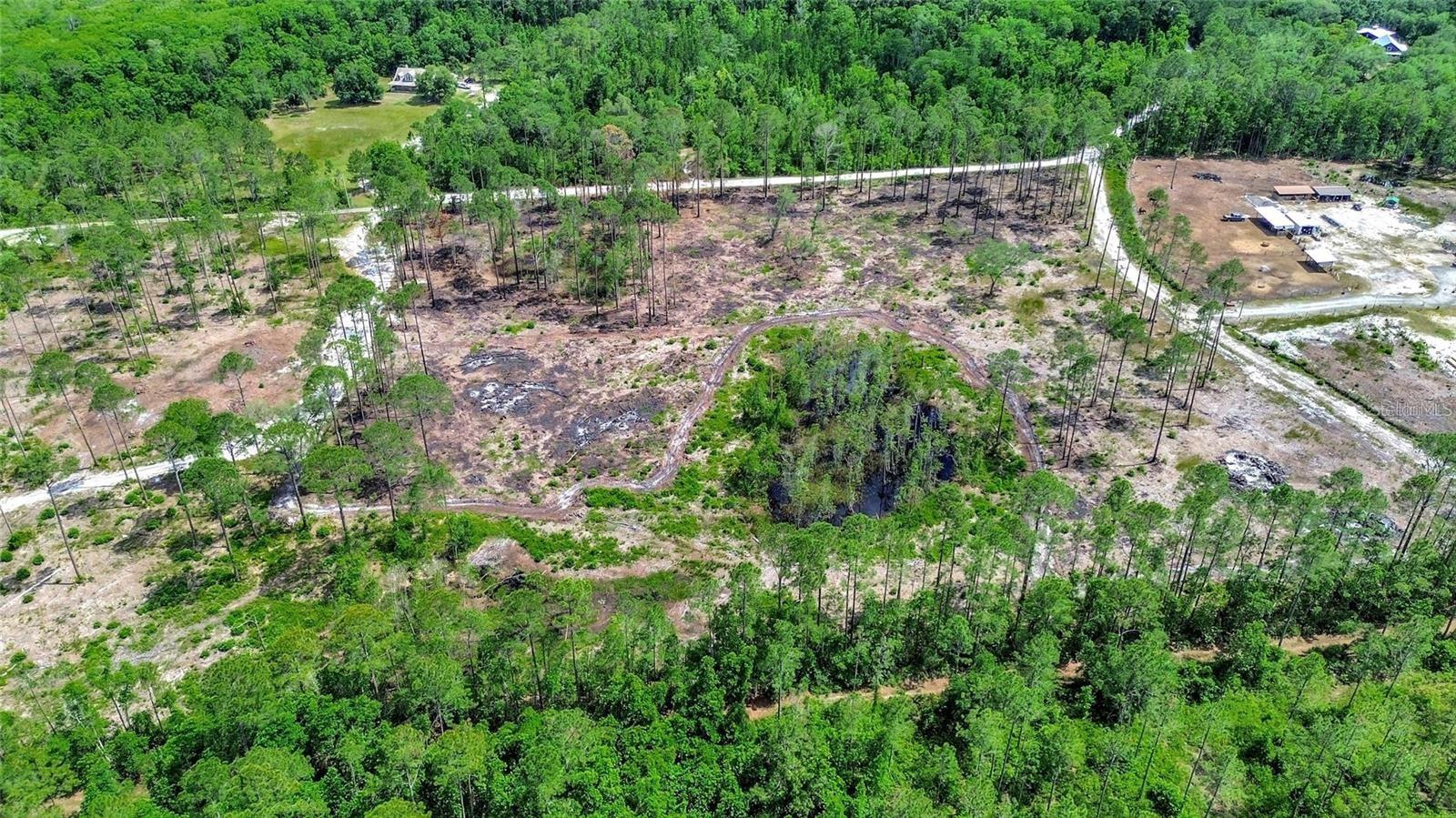 Marshview Dr Property Photo 2
