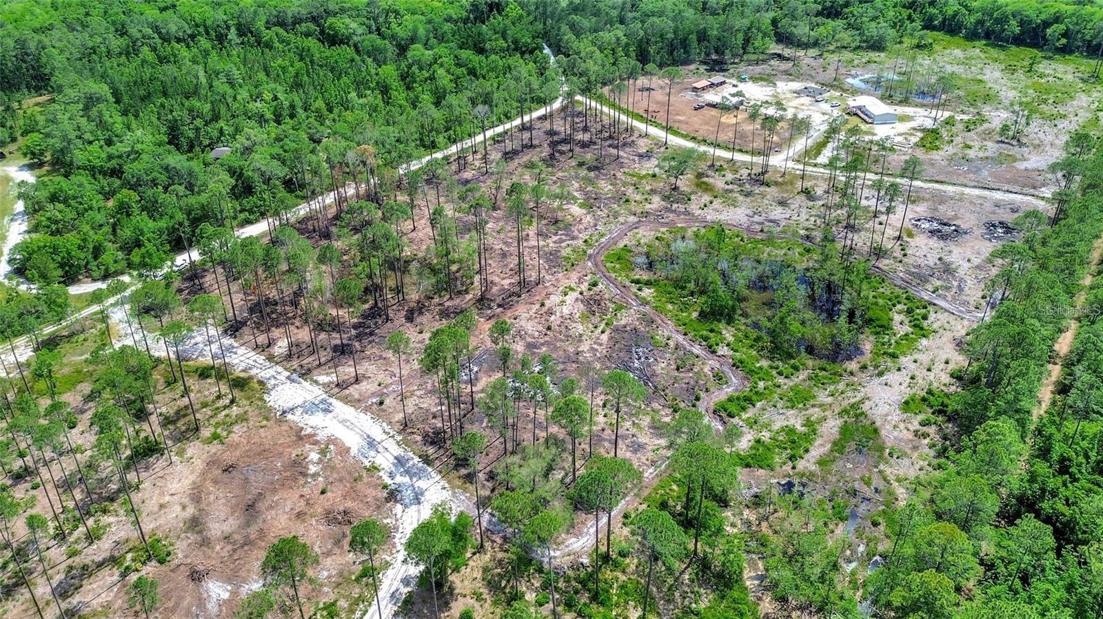 Marshview Dr Property Photo 3
