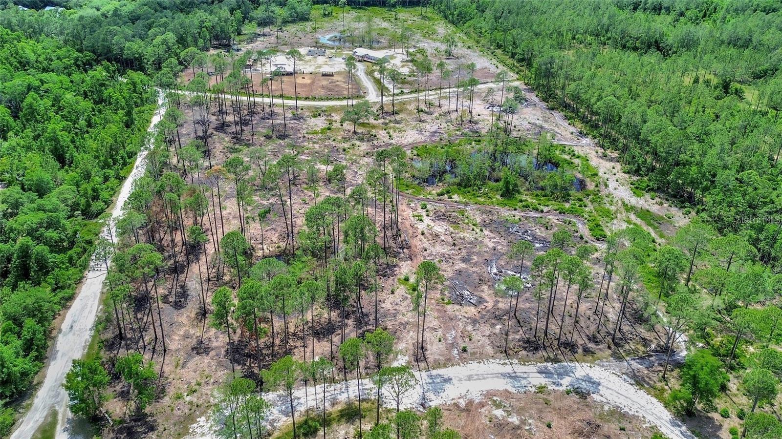 Marshview Dr Property Photo 4