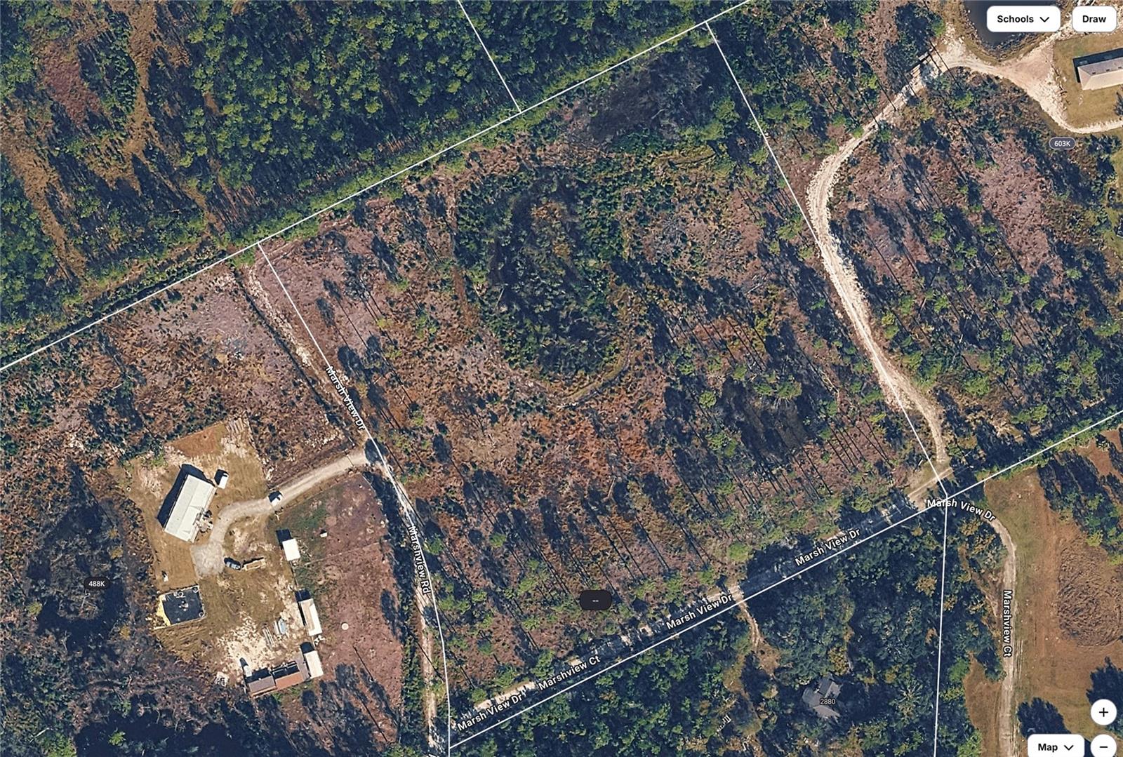Marshview Dr Property Photo 8